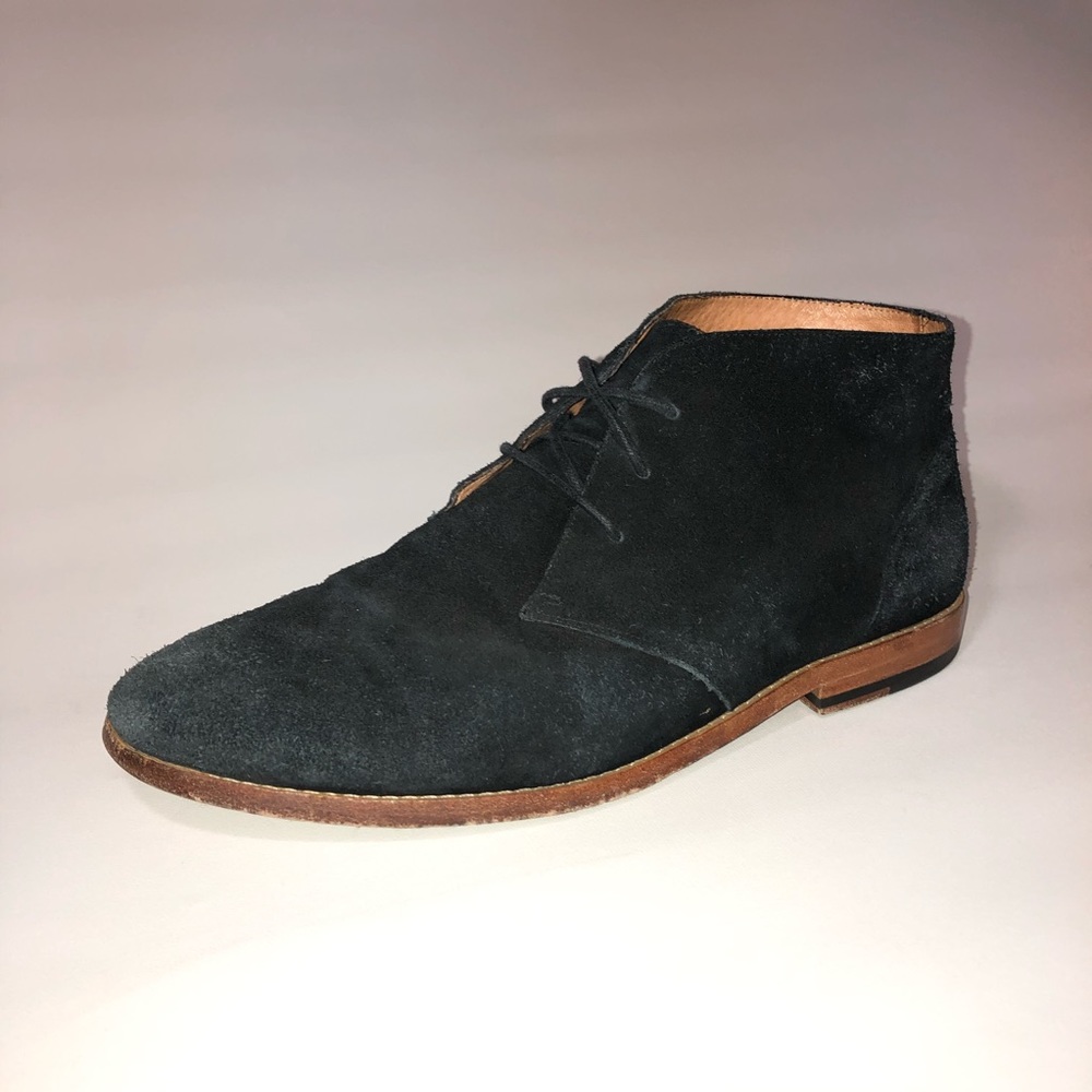 Vanishing Elephant Mens US 9